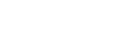 Legal In Red Corporativa de Servicios Legales Integrados.